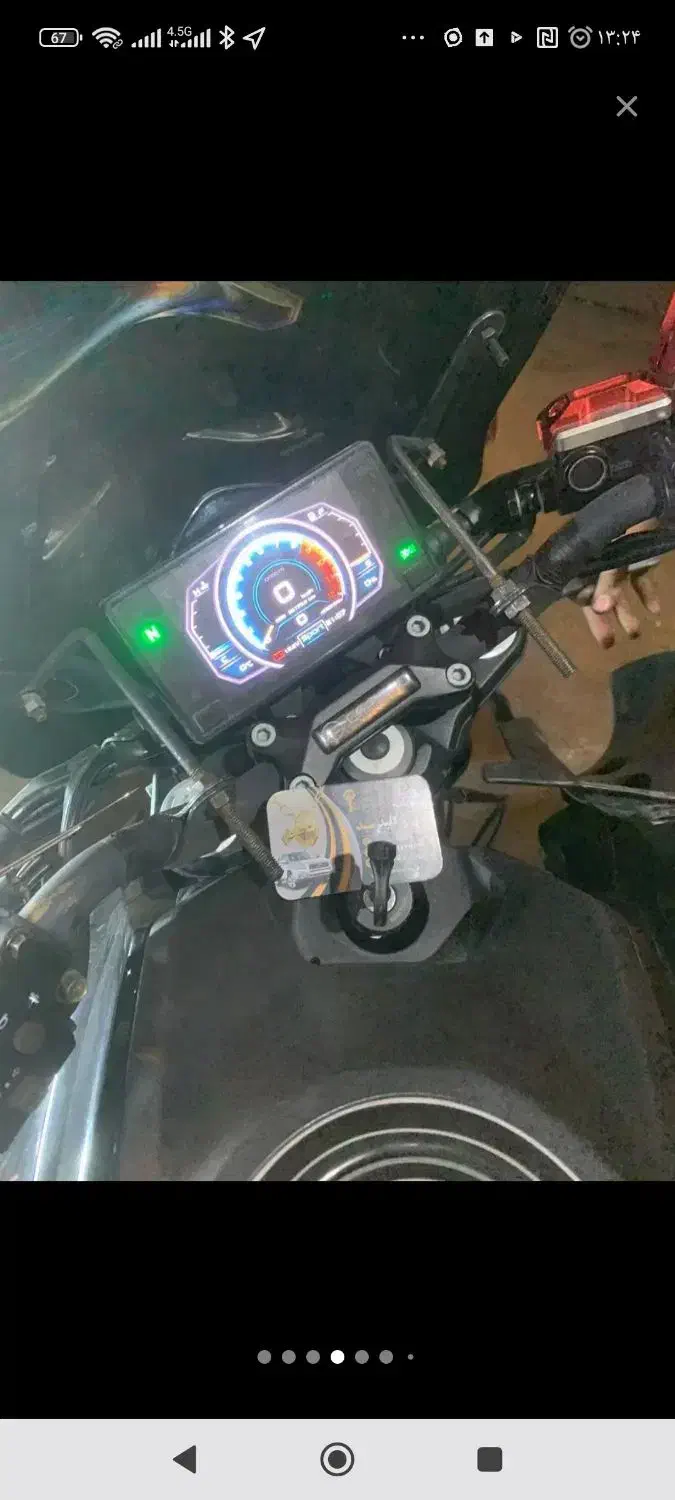 خدمات قفل و کلید سید|خدمات پیشه و مهارت|مشهد, توس (بلوار توس)|دیوار