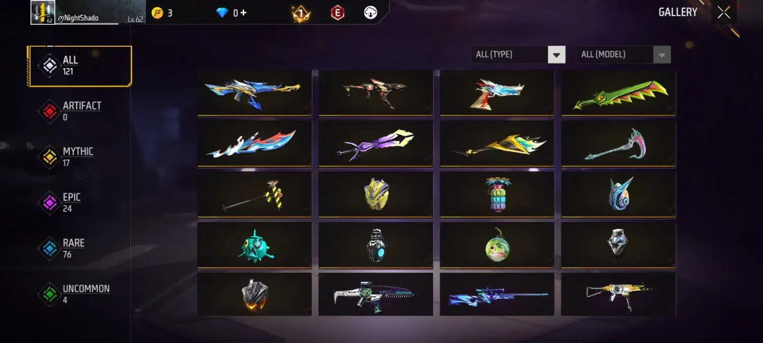 اکانت فری|کنسول، بازی ویدئویی و آنلاین|گرگان, |دیوار