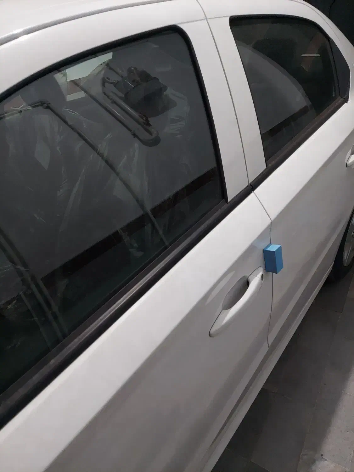 تارا v1p|خودرو سواری و وانت|قروه, |دیوار