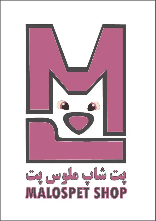 طراحی لوگو.ست اداری.طراحی منو.طراحی بنر|خدمات رایانهای و موبایل|اصفهان, برازنده|دیوار