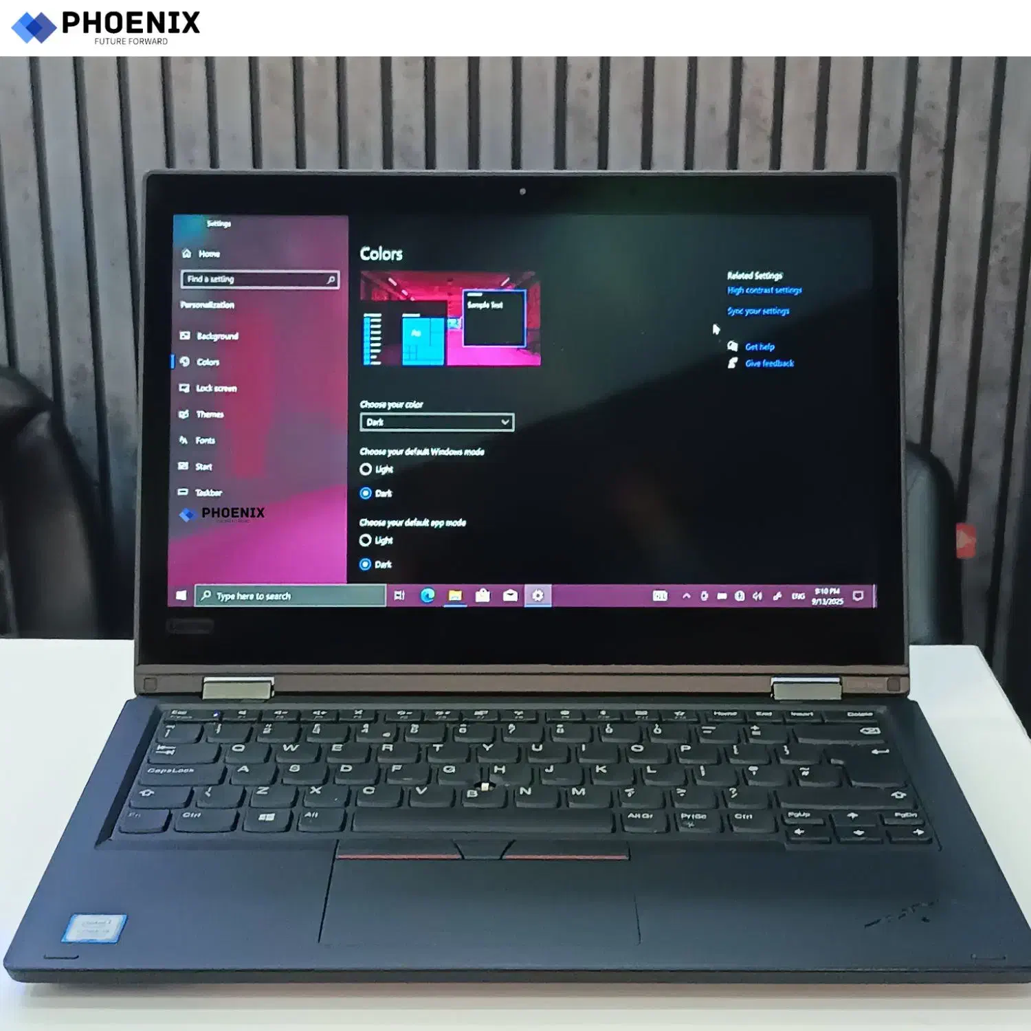 لپ تاپ اقساطی طراحی و اداری حسابداری با گارانتی|رایانه همراه|تهران, میرداماد|دیوار