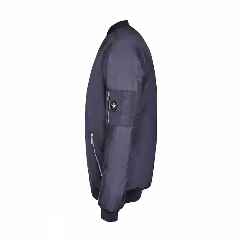 کاپشن مردانه|لباس|رشت, آب و برق|دیوار