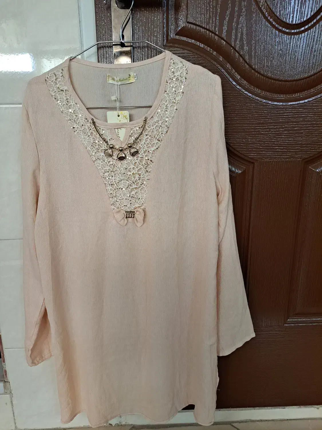 فروش خانگی،حراج شده|لباس|یزد, |دیوار