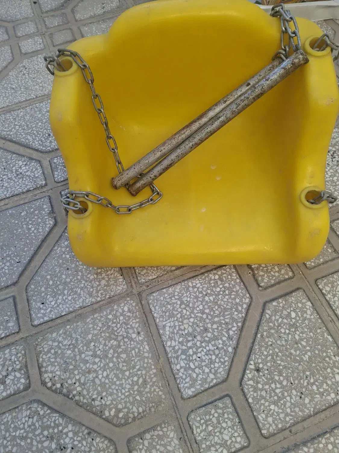 تاب کودک|اسباب و اثاث بچه|کرمانشاه, |دیوار