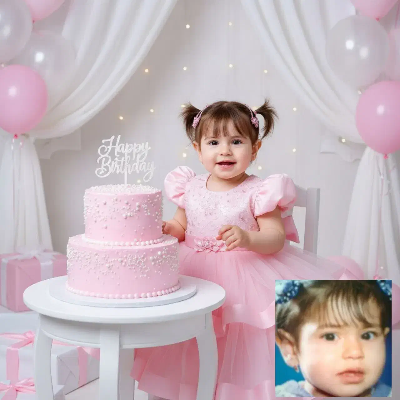 عکس مجازی|تابلو، نقاشی، عکس|مشهد, تبادکان|دیوار