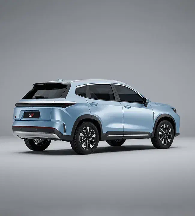 ایکس 77(x77) دو مرحله ای در نمایندگی نجفی 468|خودرو سواری و وانت|اهواز, منازل کارون|دیوار