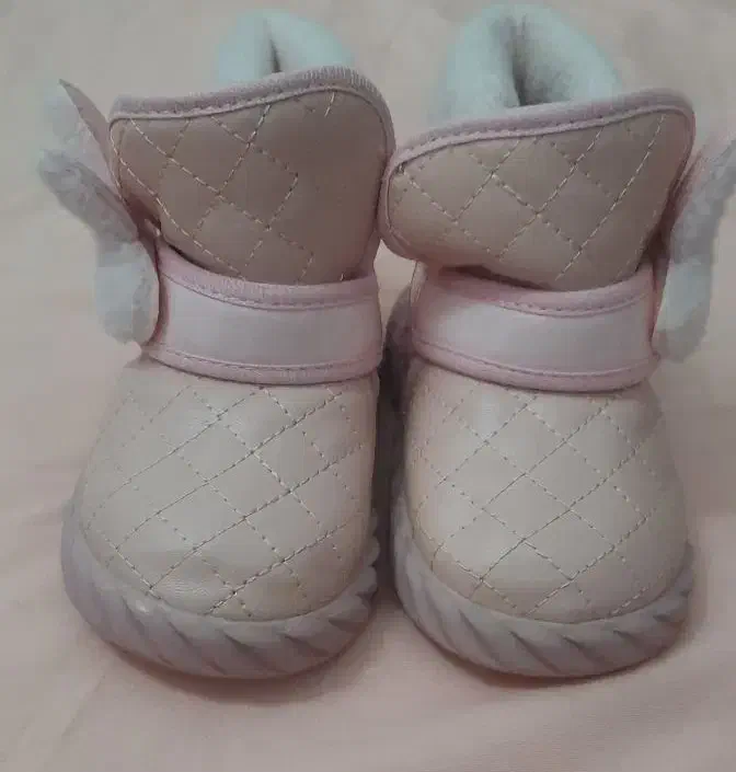 بوت بچگانه|کفش و لباس بچه|مشهد, موعود|دیوار