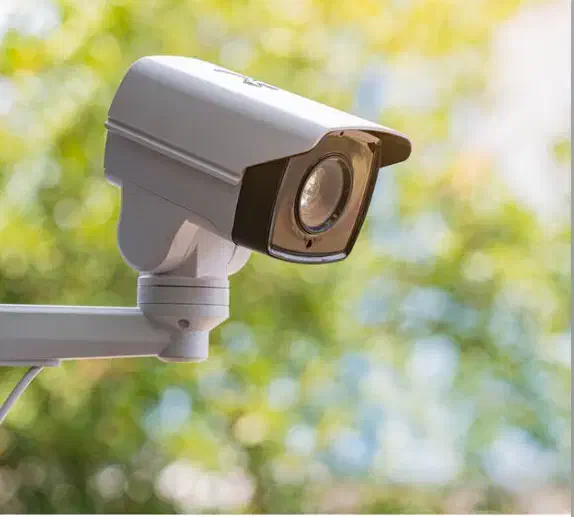 نصب دوربین مداربسته و دزدگیر|دوربین مداربسته|ملایر, |دیوار