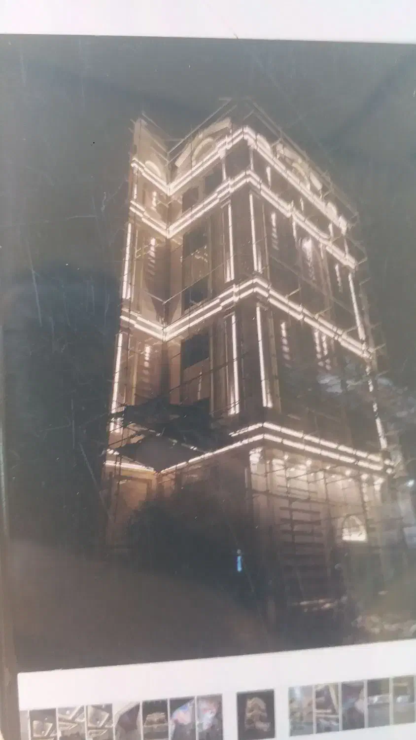 برق و نورپردازی|استخدام صنعتی، فنی، مهندسی|سبزوار, پاسداران|دیوار