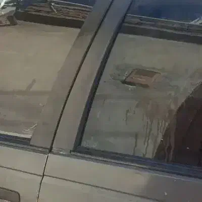 پژو 405مدل 74|خودرو سواری و وانت|زاهدان, |دیوار