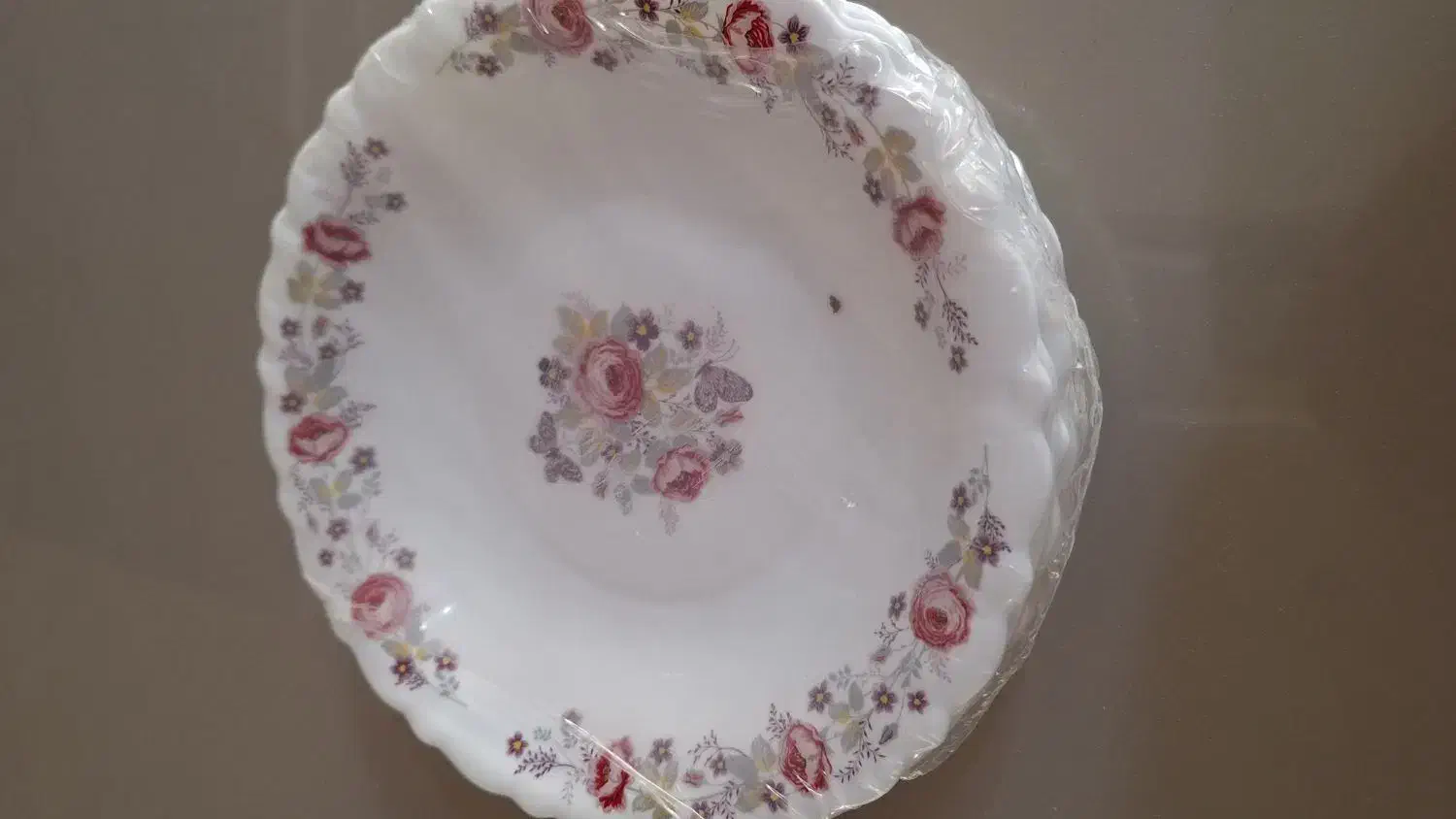 بشقاب|ظروف سرو و پذیرایی|ارومیه, |دیوار