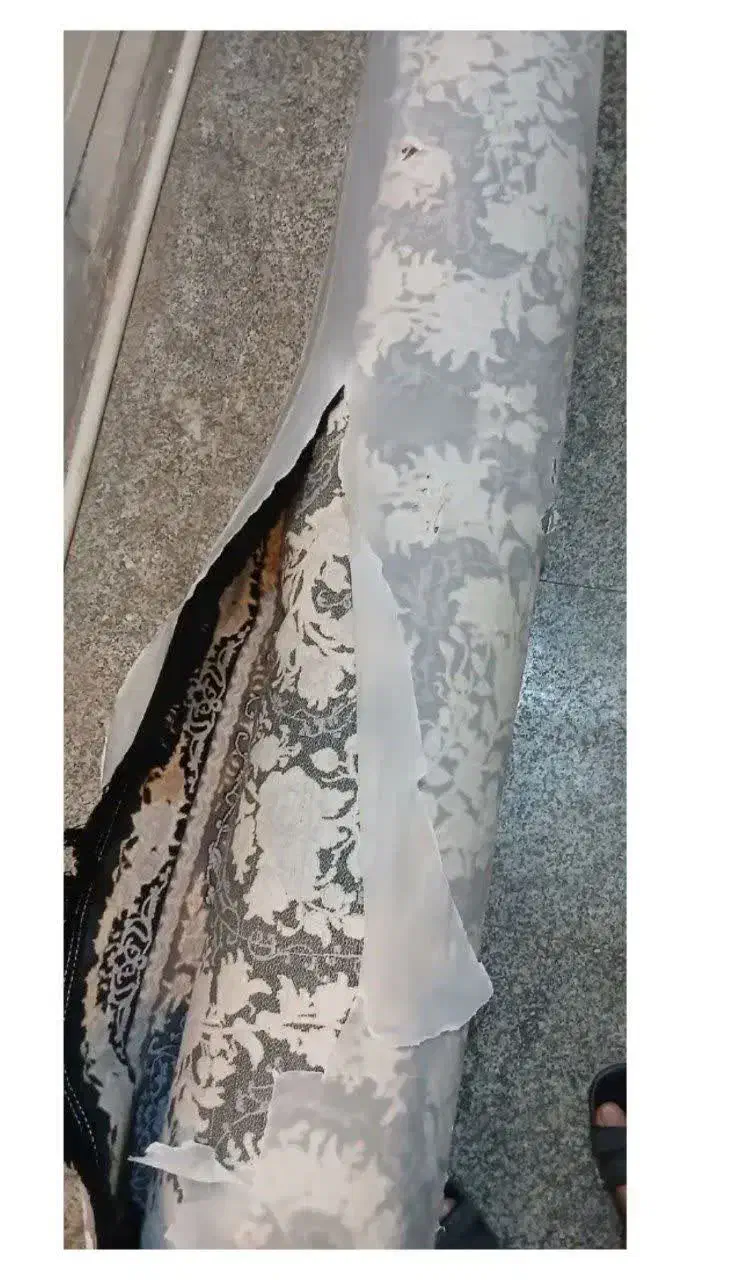 فرش ۱۲ متری|فرش|قم, پردیسان|دیوار