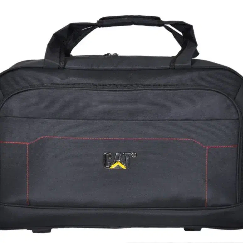 چرخکار کیف دوز|استخدام صنعتی، فنی، مهندسی|قوچان, |دیوار