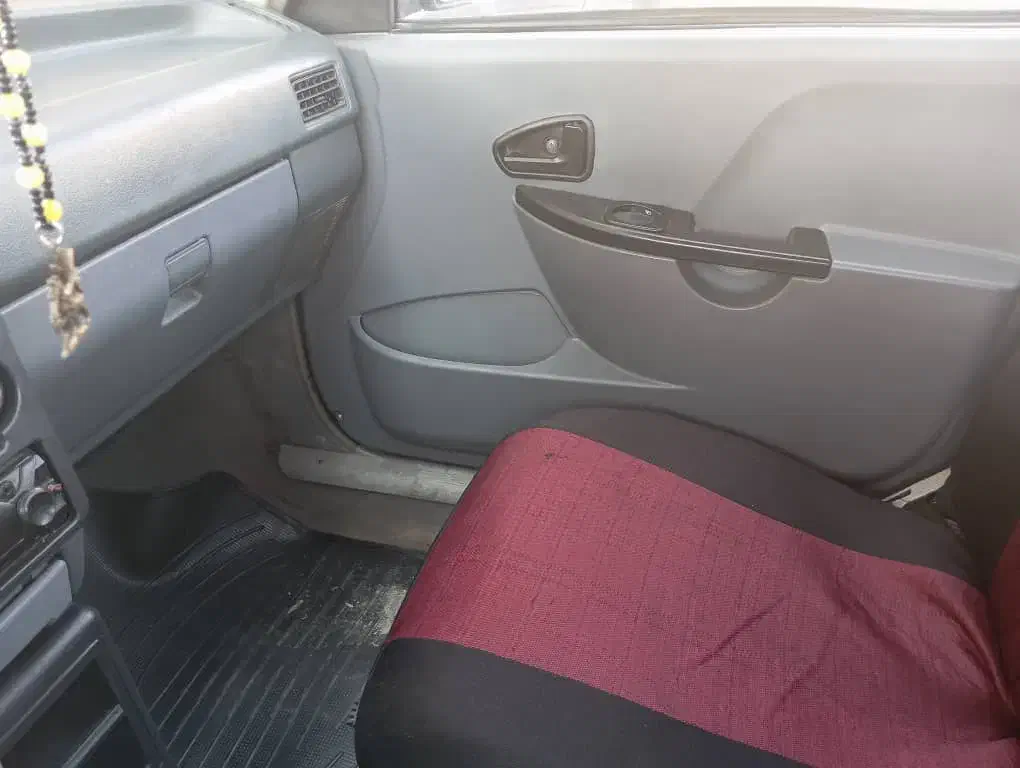 پراید84|خودرو سواری و وانت|ری, علایین|دیوار