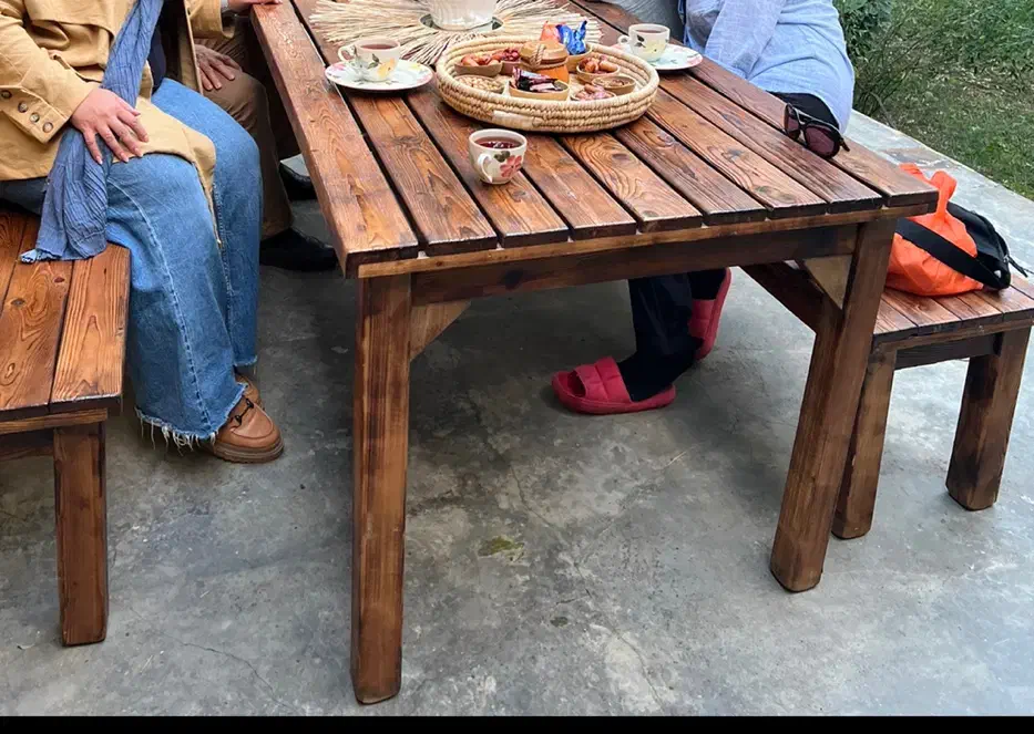 میز و نیمکت|صندلی و نیمکت|رشت, معلم|دیوار