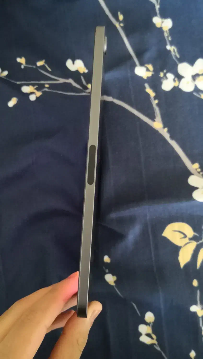 IPad mini 6 256|تبلت|مشهد, سلام|دیوار