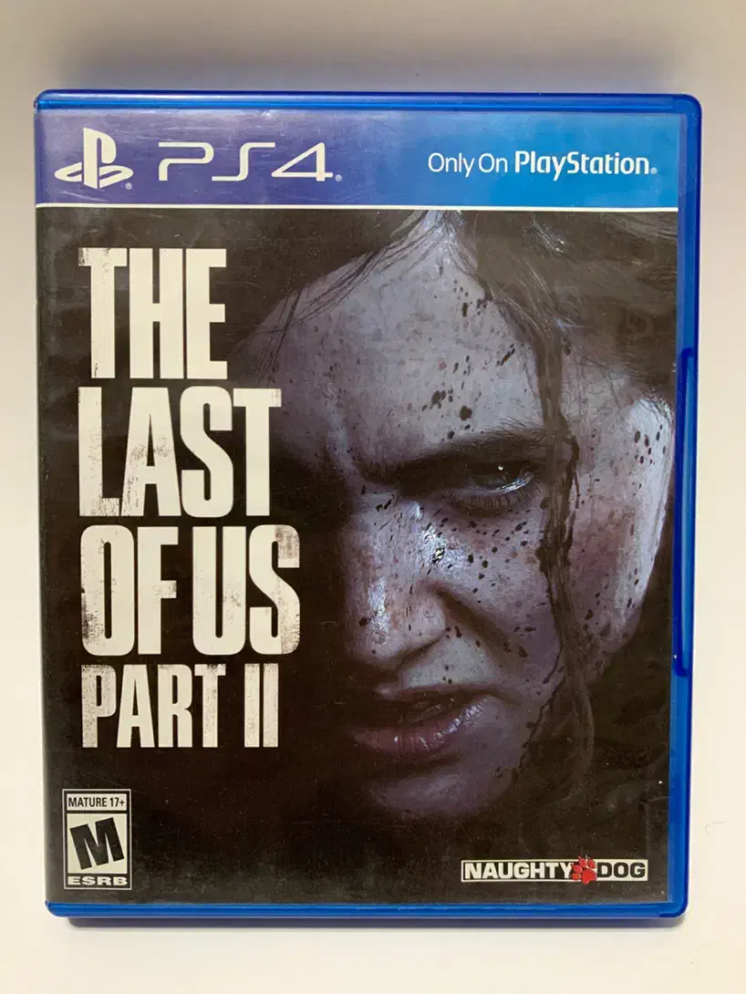 فروش بازیهای کارکرده PS4 و PS3|کنسول، بازی ویدئویی و آنلاین|تهران, آهنگ|دیوار