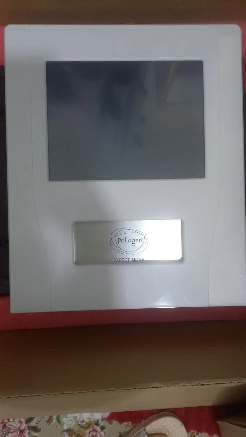 وسایل و مواد پاکسازی|حراج|آران و بیدگل, |دیوار