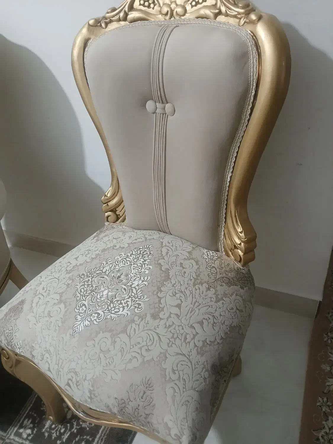 مبل|مبلمان خانگی و میز عسلی|آشخانه, |دیوار