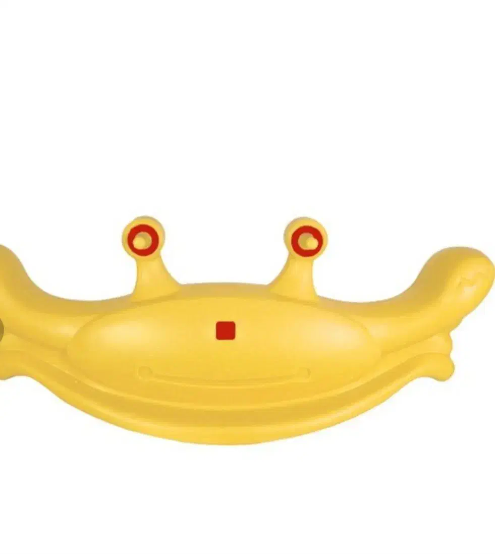 فروش الاکلنگ|اسباببازی|محمدیه-قزوین, |دیوار