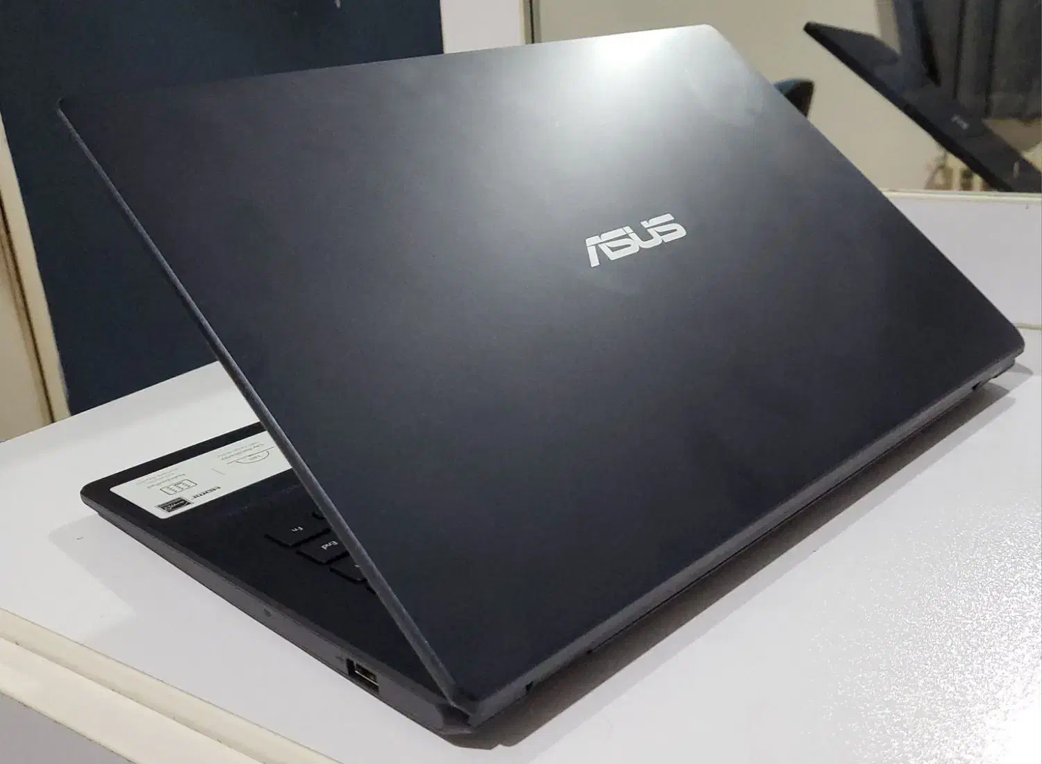 لبتاپ ایسوس|رایانه همراه|ایلام, |دیوار