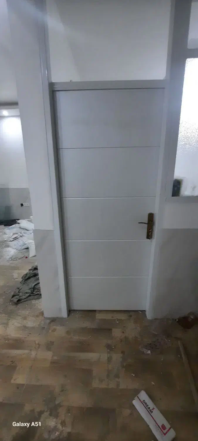 نصب و اجرا کابینت کمد دیواری|خدمات پیشه و مهارت|ملایر, |دیوار