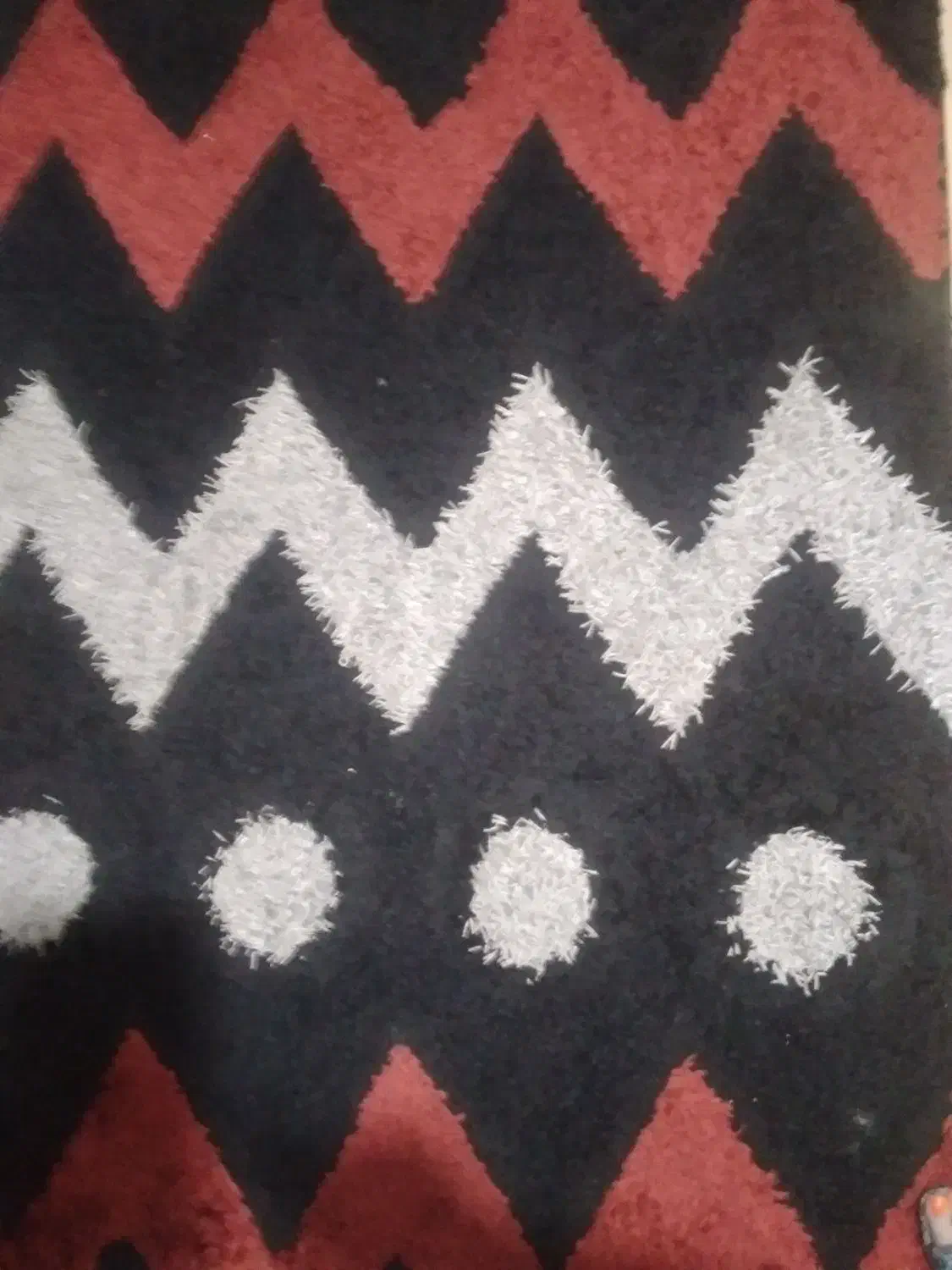 دو عدد فرش ۴متری|فرش|شاهرود, |دیوار