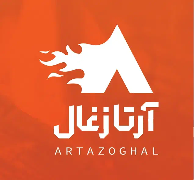 فروش عمده  زغال فشرده نارگیلی حبه ای صادراتی|عمده‌فروشی|یزد, |دیوار