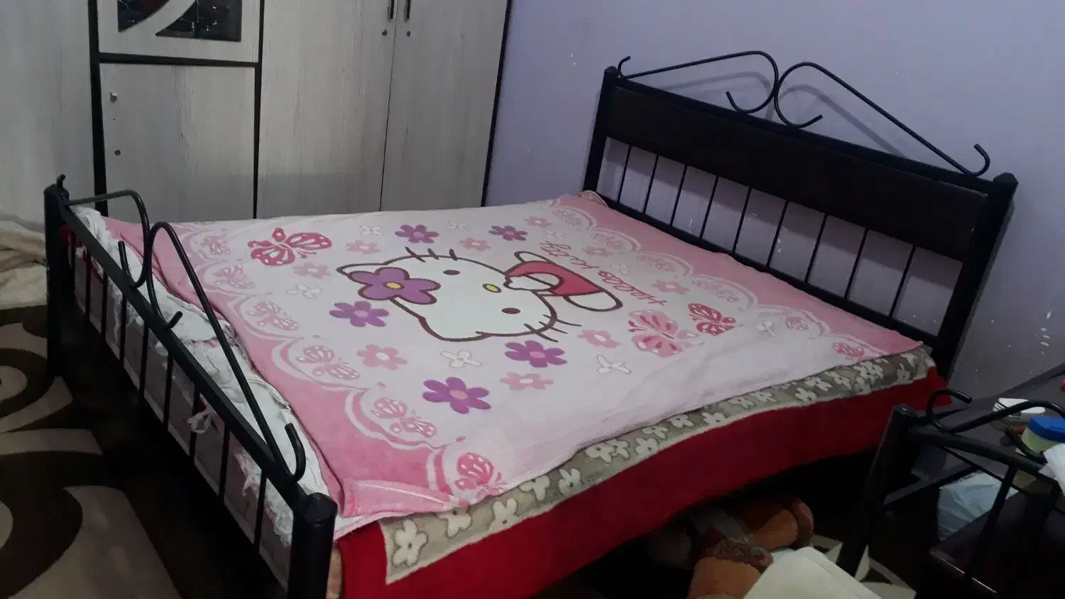 سوسنگرد خزعلیه|ساعت دیواری و تزئینی|سوسنگرد, |دیوار