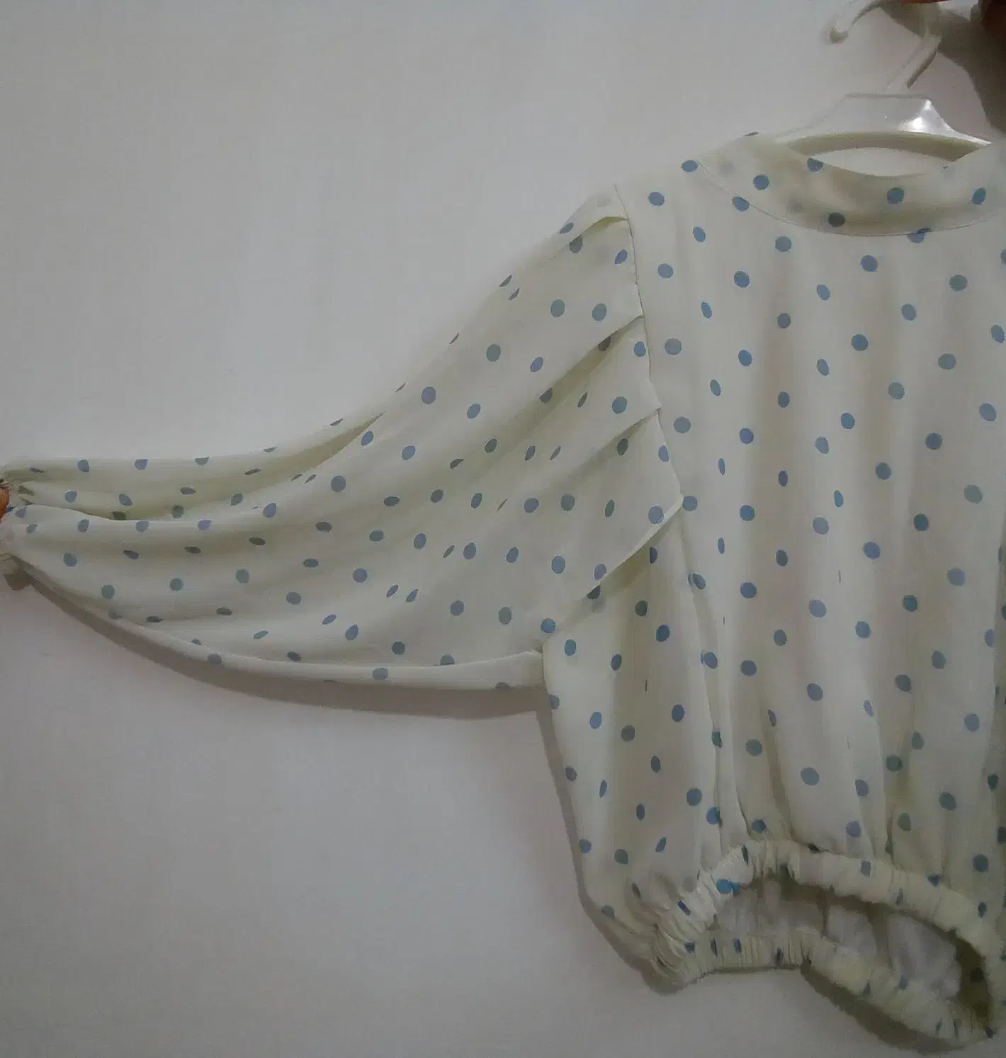 شومیز دخترونه|لباس|اردبیل, |دیوار