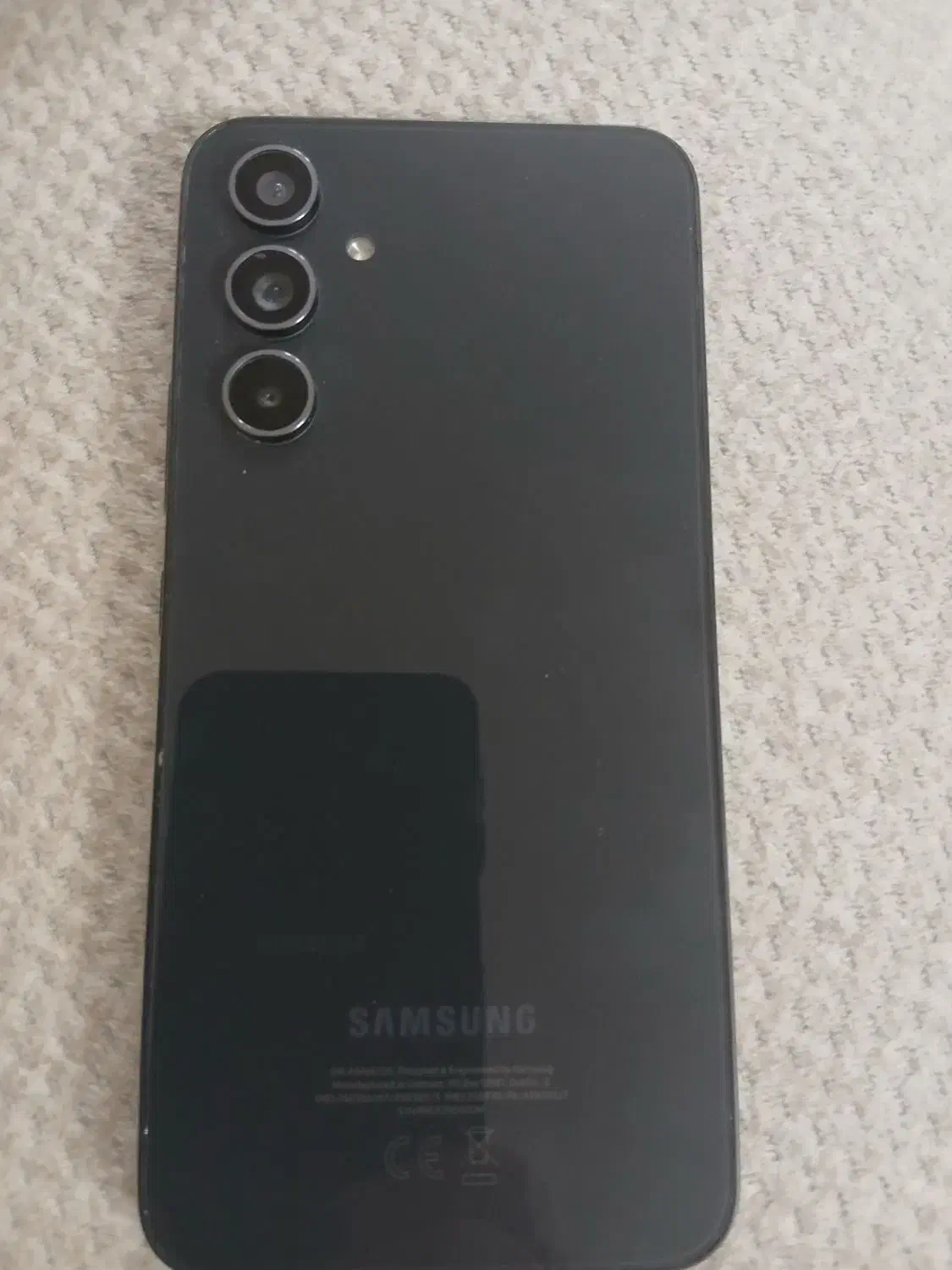 گوشی a54|موبایل|تهران, خزانه|دیوار