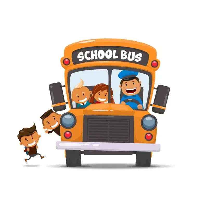 سرویس رفت و برگشت از مدرسه پسرانه و دخترانه|خدمات حمل و نقل|بیرجند, |دیوار