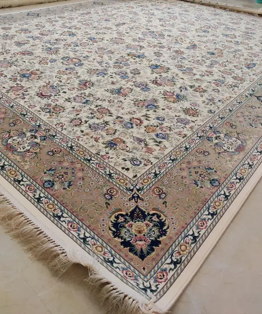 فرش ۱۲ متری نو|فرش|شهرکرد, |دیوار