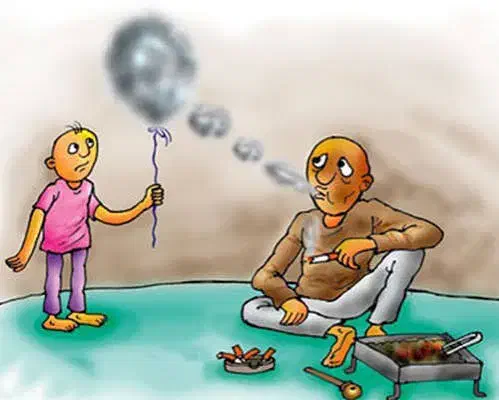 سم زدایی.ترک اعتیاد|خدمات آرایشگری و زیبایی|شیراز, تندگویان|دیوار