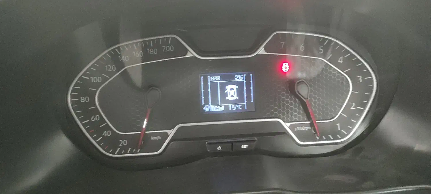 سهند صفر 1404|خودرو سواری و وانت|رفسنجان, |دیوار