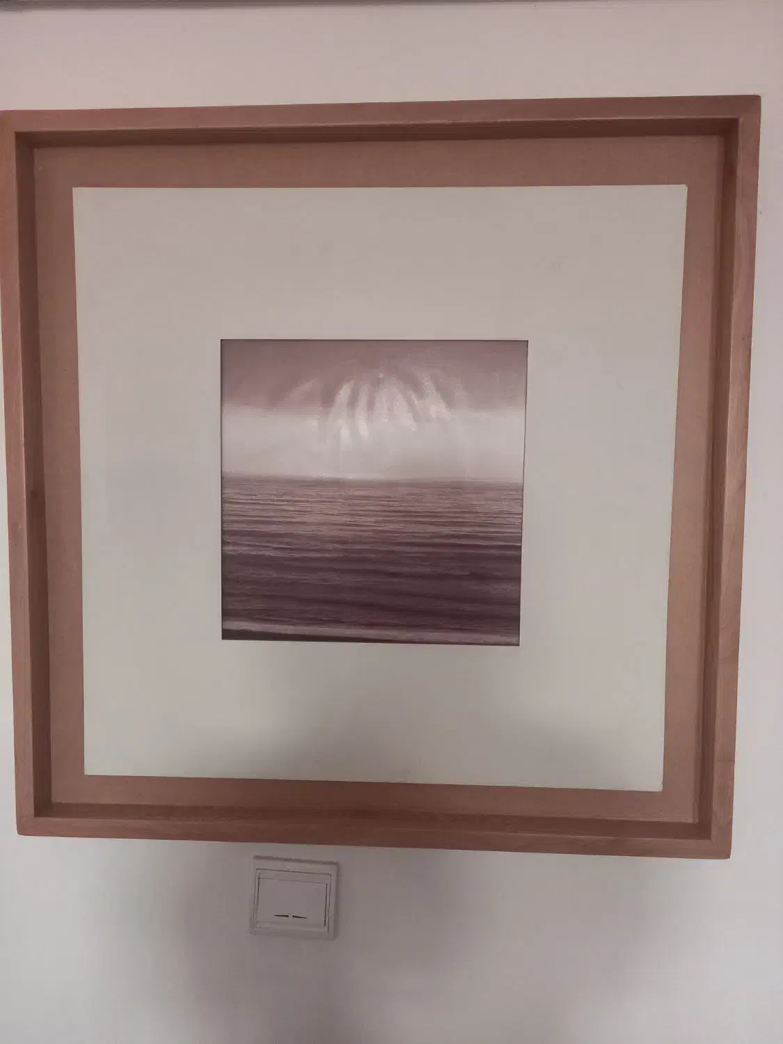 تابلوهنری|تابلو، نقاشی، عکس|صدرا-فارس, فاز ۱|دیوار