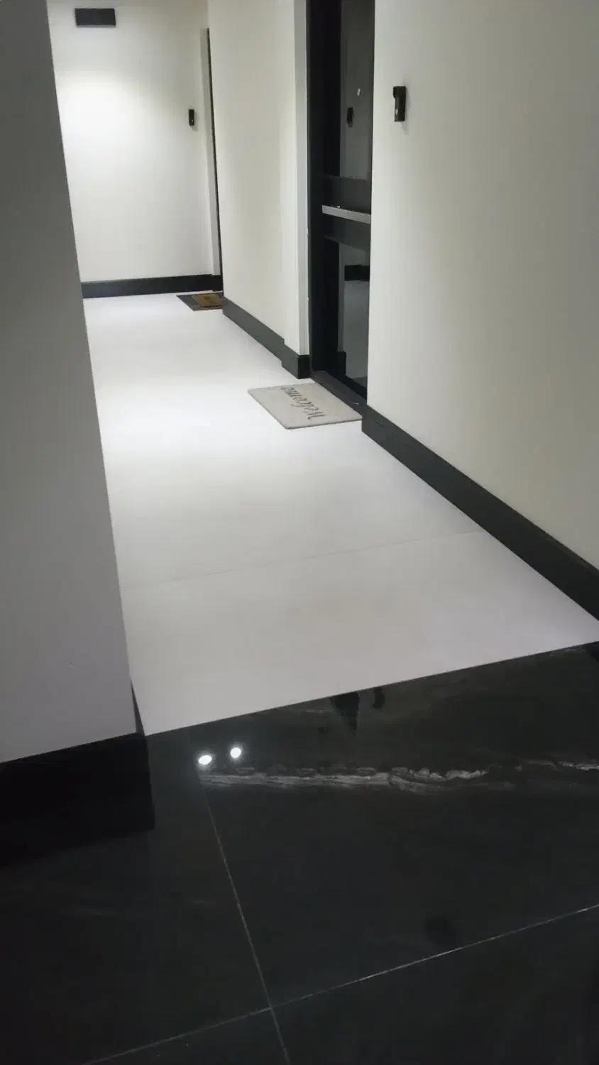 نظافت ساختمان اداری شرکت ومسکونی|خدمات نظافت|تهران, سجاد|دیوار