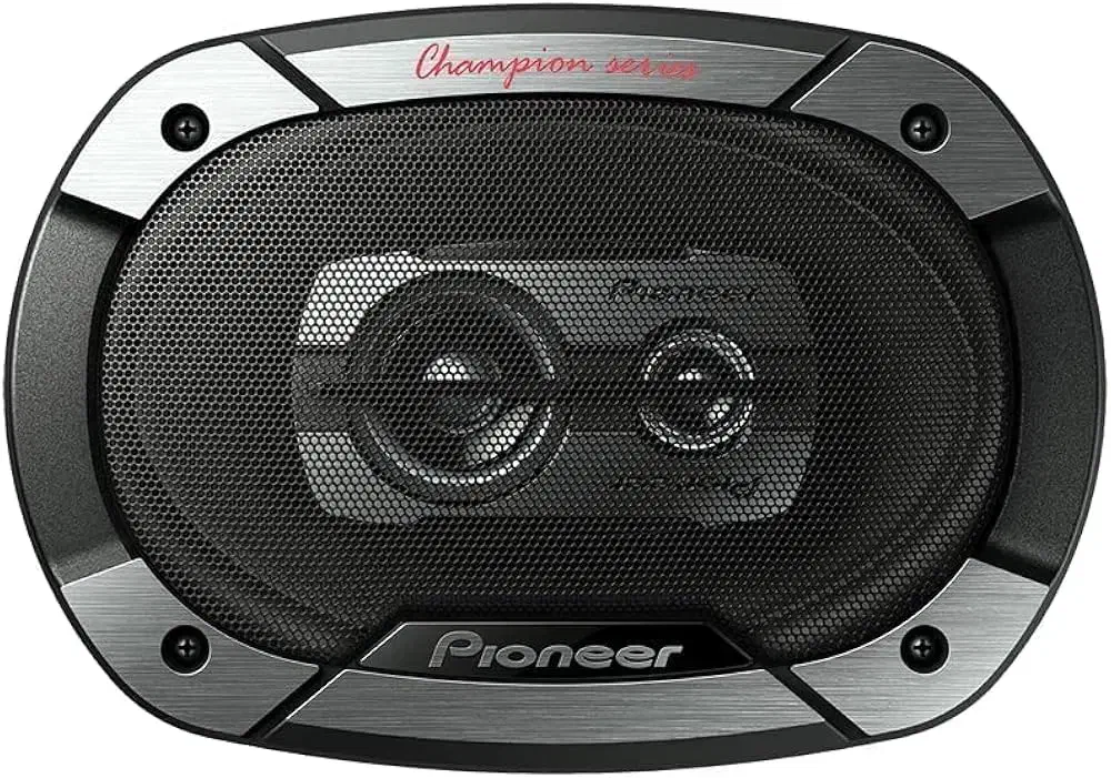 تعمیر باند ماشین و رفع خش‌خش و قطع صدا|قطعات یدکی و لوازم جانبی|اندیشه, اندیشه فاز ۱|دیوار