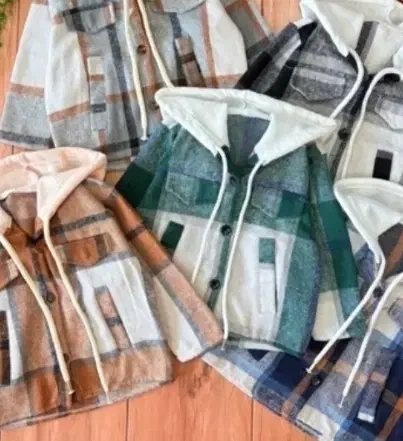 شکت موهر بچگانه|کفش و لباس بچه|مشهد, سمزقند|دیوار