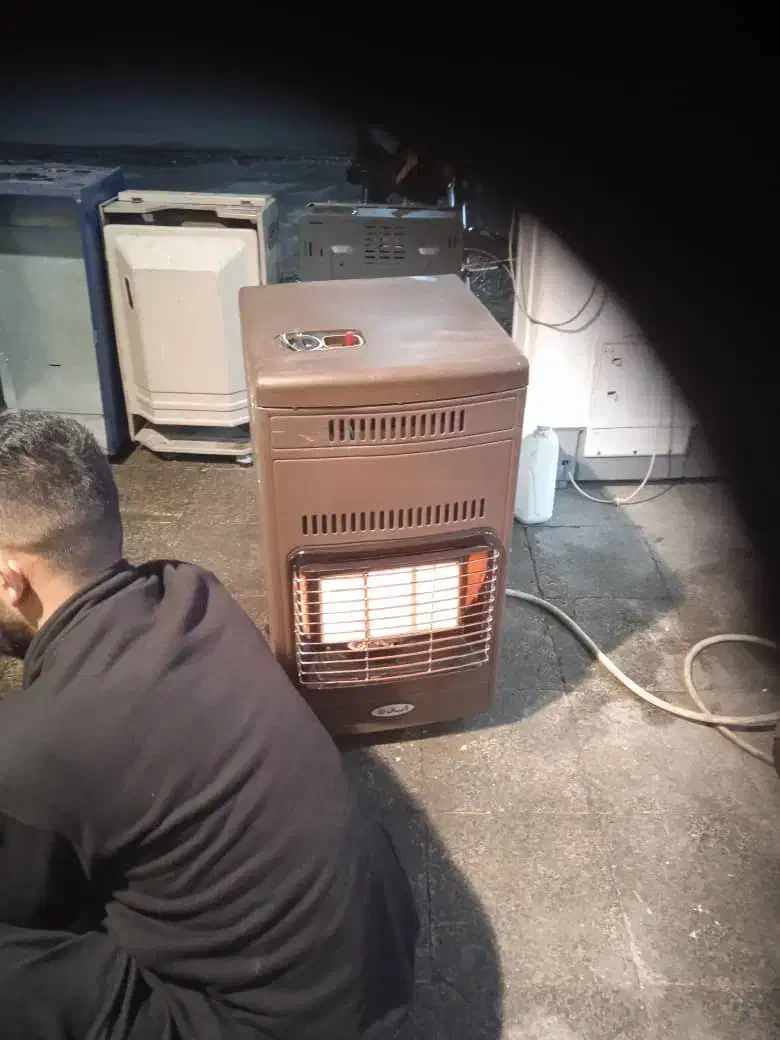 نصب نصاب تعمیر تعمیرات تعمیر کار ابگرمکن و بخاری|خدمات پیشه و مهارت|مسجد سلیمان, |دیوار