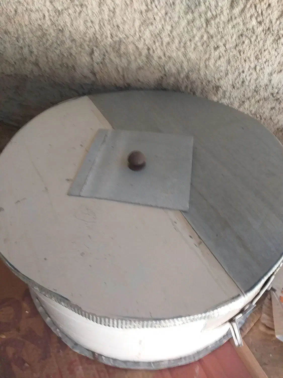 بخاری هیزمینو|بخاری، هیتر، شومینه|مریوان, |دیوار