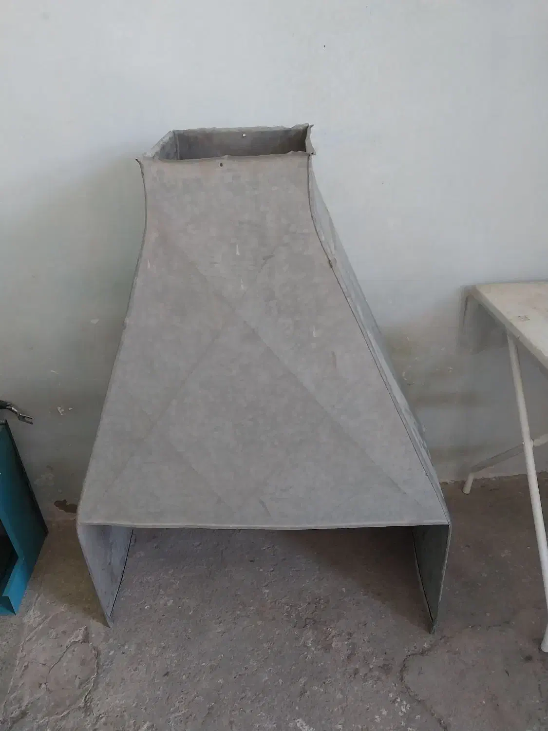 منقل|فروشگاه و مغازه|نجف‌آباد, امیرآباد|دیوار