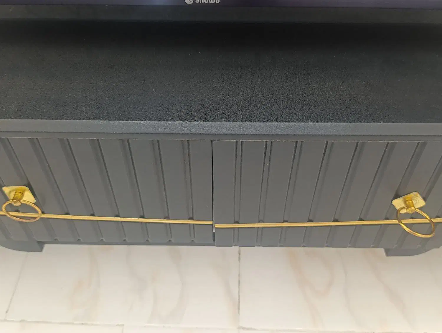 میز تلویزیون|میز تلویزیون|مشهد, فاطمیه|دیوار