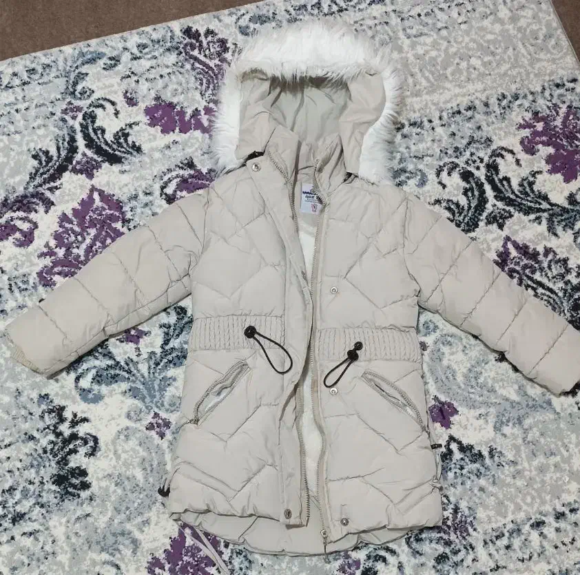 کاپیشن دخترونه|لباس|کرمان, |دیوار