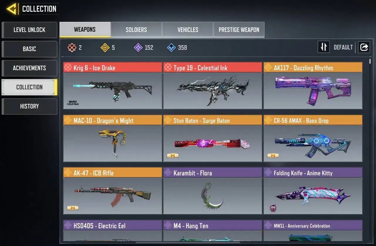 ا‌کا‌نت‌‌کا‌لاف|کنسول، بازی ویدئویی و آنلاین|تهران, خلازیر|دیوار