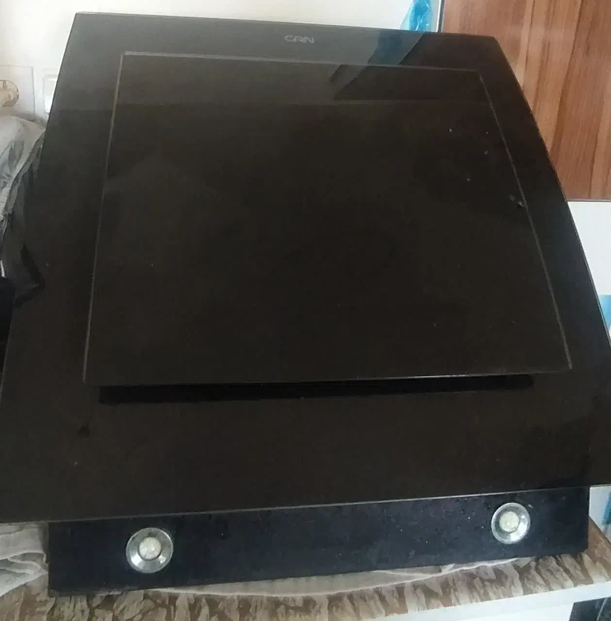 هود شومینه ای فروشی|هود|تهران, ائمه اطهار|دیوار