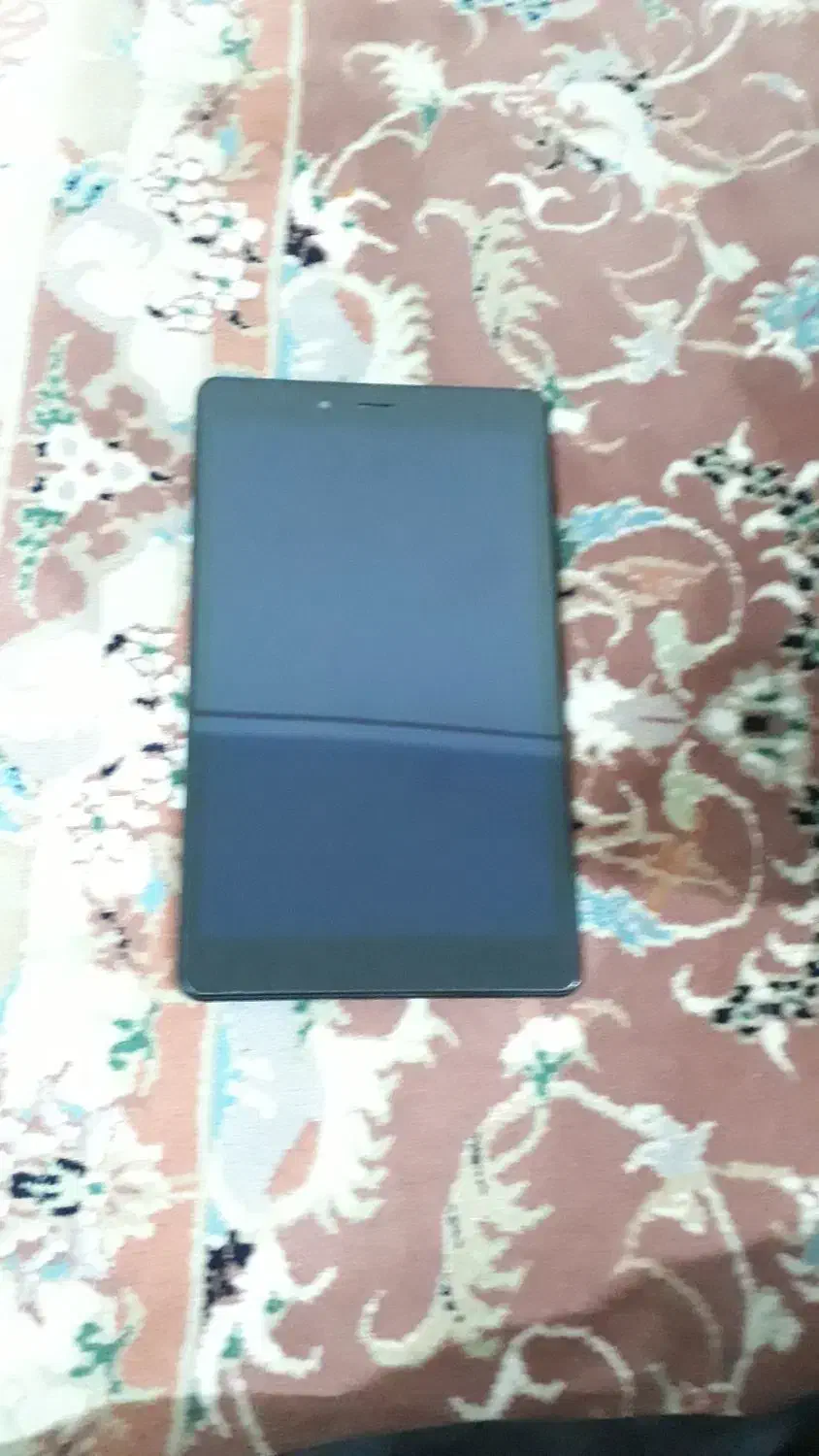 تبلت Samsong مدل GalaxyTab A|تبلت|تهران, شهرک فردوس (حسینی)|دیوار