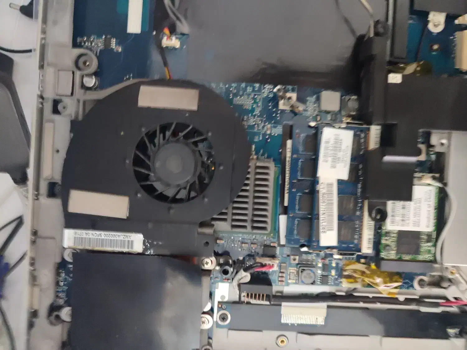 نصب بازی های کامپیوتر|کنسول، بازی ویدئویی و آنلاین|بهارستان, |دیوار