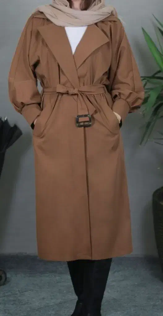 نیازمند خیاط ماهر برش و دوخت کار در تولیدی پوشاک|استخدام صنعتی، فنی، مهندسی|یاسوج, |دیوار