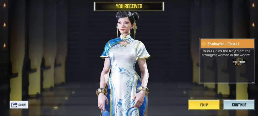 اکانت خام|کنسول، بازی ویدئویی و آنلاین|فیروزآباد (فارس), |دیوار